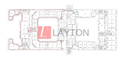 Картинка 1 офиса м2, Картинка 1 офиса м2,