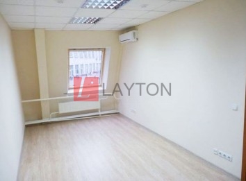 Картинка 3 офиса м2, Картинка 3 офиса м2,