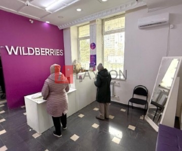 Картинка 3 офиса м2, Картинка 3 офиса м2,