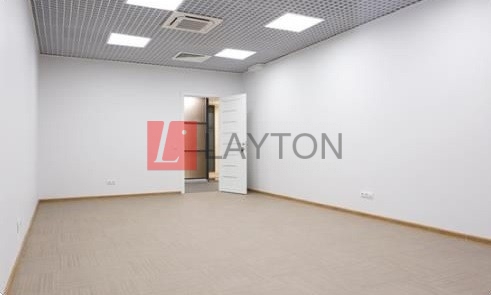 Картинка 7 офиса м2, Картинка 7 офиса м2,