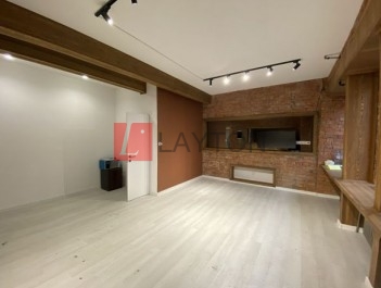 Картинка 4 офиса м2, Картинка 4 офиса м2,