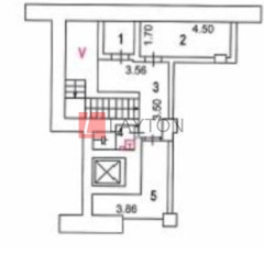 Картинка 1 офиса м2, Картинка 1 офиса м2,