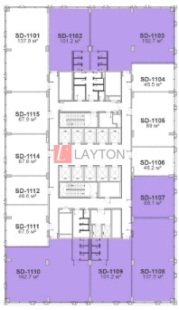 Картинка 1 офиса м2, Картинка 1 офиса м2,