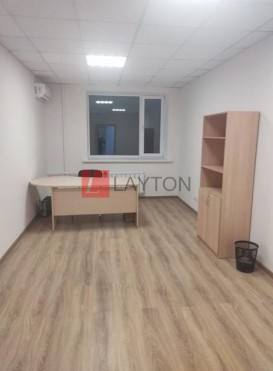 Картинка 1 офиса м2, Картинка 1 офиса м2,