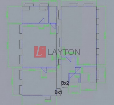 Картинка 1 офиса м2, Картинка 1 офиса м2,