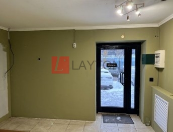 Картинка 5 офиса м2, Картинка 5 офиса м2,