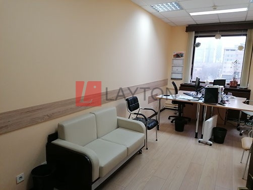 Картинка 5 офиса м2, Картинка 5 офиса м2,