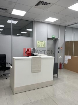 Картинка 2 офиса м2, Картинка 2 офиса м2,