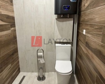 Картинка 9 офиса м2, Картинка 9 офиса м2,