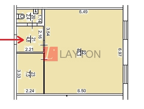 Картинка 1 офиса м2, Картинка 1 офиса м2,