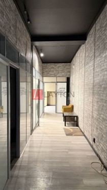 Картинка 1 офиса м2, Картинка 1 офиса м2,