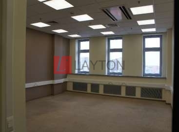 Картинка 4 офиса м2, Картинка 4 офиса м2,