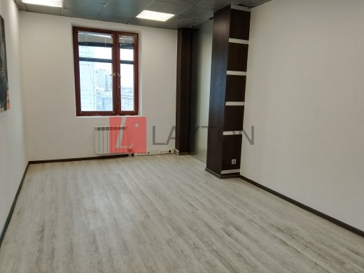 Картинка 27 офиса м2, Картинка 27 офиса м2,