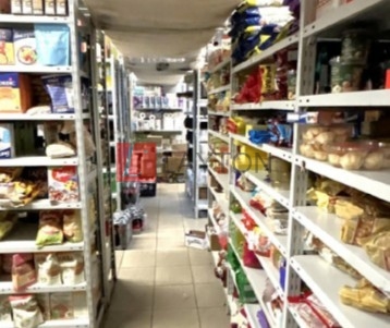 Картинка 7 офиса м2, Картинка 7 офиса м2,