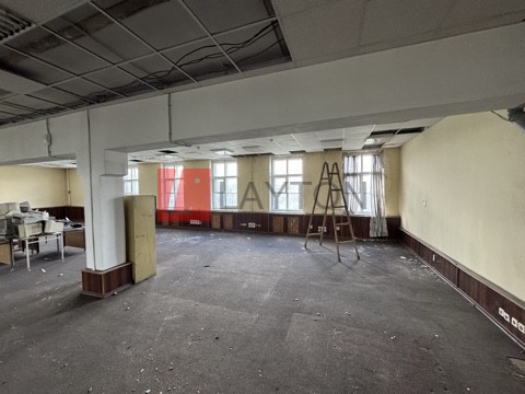 Картинка 17 офиса м2, Картинка 17 офиса м2,