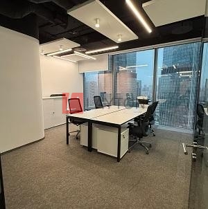 Картинка 5 офиса м2, Картинка 5 офиса м2,