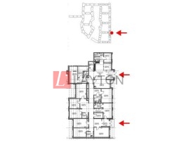Картинка 1 офиса м2, Картинка 1 офиса м2,