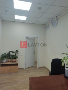 Картинка 3 офиса м2, Картинка 3 офиса м2,