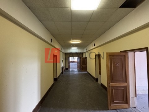 Картинка 20 офиса м2, Картинка 20 офиса м2,