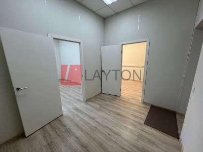 Картинка 2 офиса м2, Картинка 2 офиса м2,