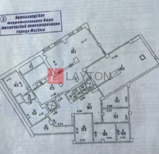 Картинка 1 офиса м2, Картинка 1 офиса м2,