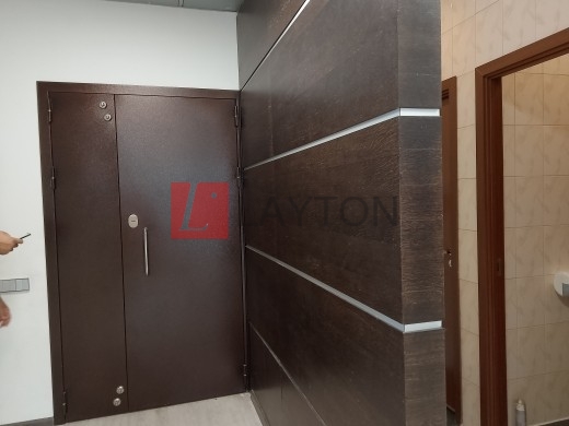 Картинка 3 офиса м2, Картинка 3 офиса м2,