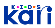 Kidcarera