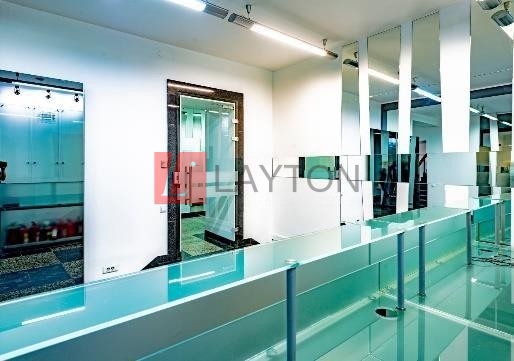 Картинка 17 офиса м2, Картинка 17 офиса м2,