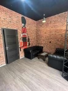 Картинка 2 офиса м2, Картинка 2 офиса м2,