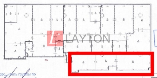 Картинка 1 офиса м2, Картинка 1 офиса м2,