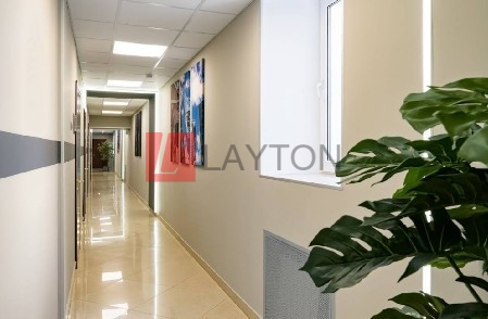 Картинка 4 офиса м2, Картинка 4 офиса м2,