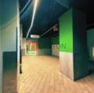 Картинка 3 офиса м2, Картинка 3 офиса м2,