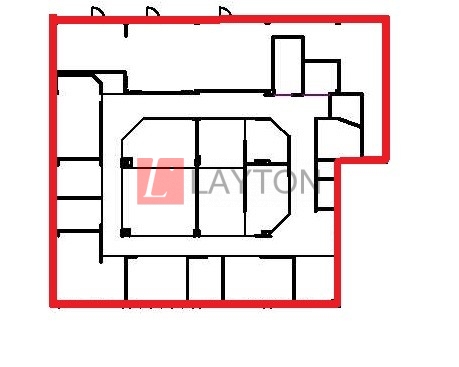 Картинка 1 офиса м2, Картинка 1 офиса м2,