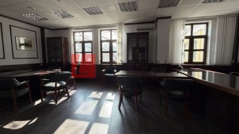 Картинка 1 офиса м2, Картинка 1 офиса м2,