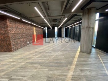 Картинка 3 офиса м2, Картинка 3 офиса м2,