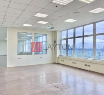 Картинка 2 офиса м2, Картинка 2 офиса м2,