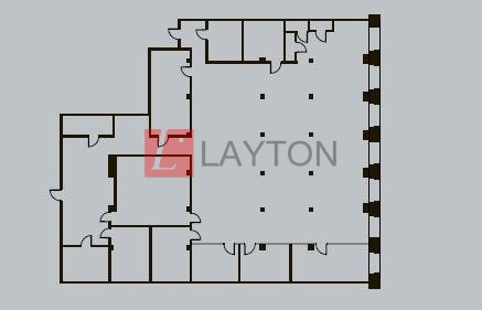 Картинка 1 офиса м2, Картинка 1 офиса м2,