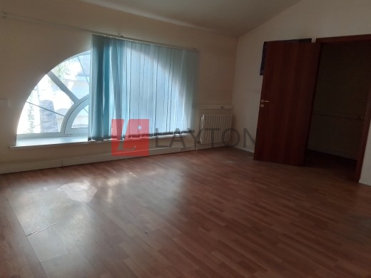 Картинка 42 офиса м2, Картинка 42 офиса м2,
