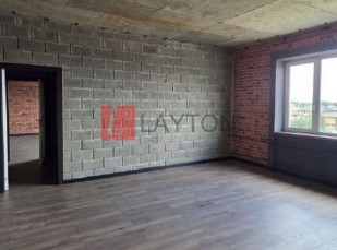 Картинка 1 офиса м2, Картинка 1 офиса м2,