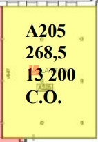 Картинка 1 офиса м2, Картинка 1 офиса м2,