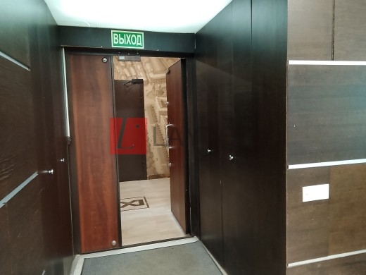 Картинка 58 офиса м2, Картинка 58 офиса м2,