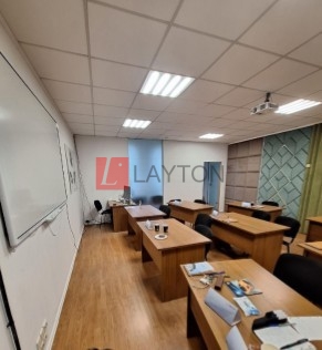 Картинка 6 офиса  м2,  Картинка 6 офиса  м2,
