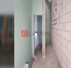 Картинка 6 офиса м2, Картинка 6 офиса м2,