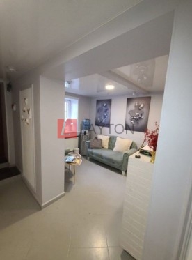 Картинка 3 офиса м2, Картинка 3 офиса м2,