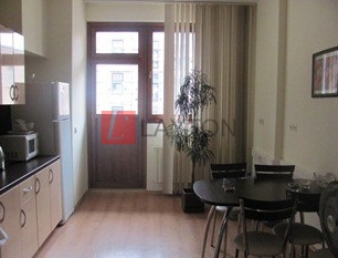 Картинка 10 офиса м2, Картинка 10 офиса м2,