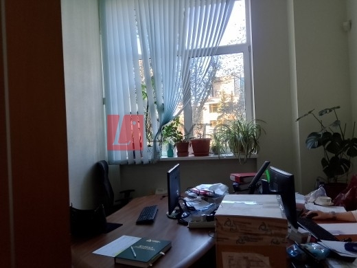 Картинка 16 офиса м2, Картинка 16 офиса м2,