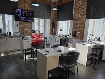 Картинка 7 офиса м2, Картинка 7 офиса м2,