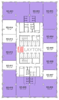 Картинка 1 офиса м2, Картинка 1 офиса м2,