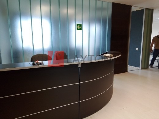 Картинка 15 офиса м2, Картинка 15 офиса м2,