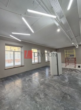 Картинка 4 офиса м2, Картинка 4 офиса м2,